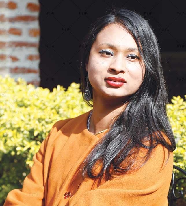 rukshana profile picture